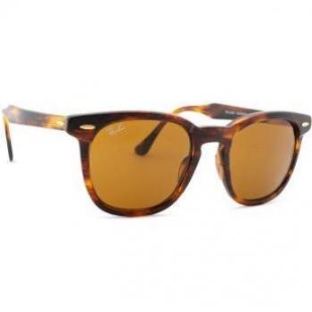 Ray-Ban Hawkeye Gafas de Sol RB 2298 954/33