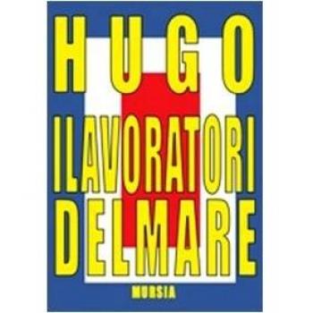 I lavoratori del mare