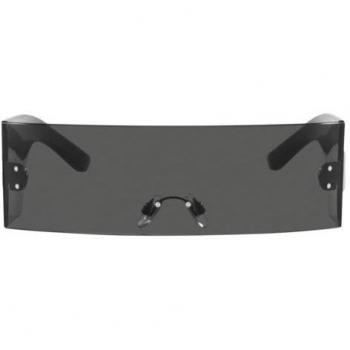 Dolce & Gabbana 0DG6183 329187