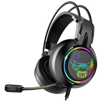 Cuffie Gaming Spirit Of Gamer Pro Elite H10