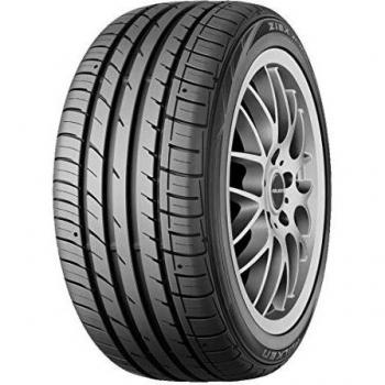 Falken ZIEX ZE-914 EC MFS