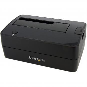 Docking Station Startech.Com per HDD SATA USB 3.0