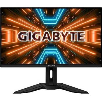 GIGABYTE Monitor Gaming M32Q-EK 32