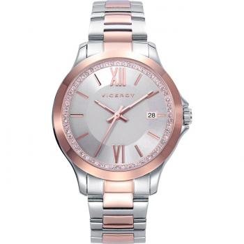 Reloj Viceroy 42432-73 para mujer