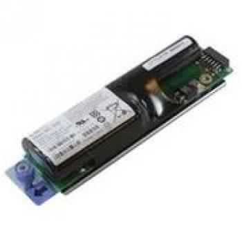 Batteria Cache IBM SS DS3000 per Notebook