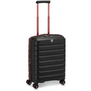 Maleta Ronda Expandable 48L