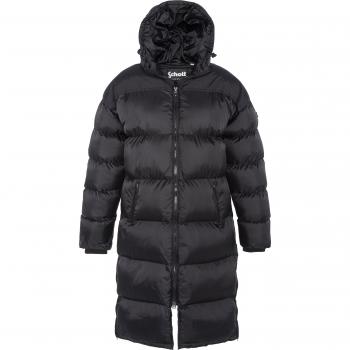 Schott Daunenjacke 2190 MAX