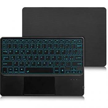 Tastiera Bluetooth K08 Koochuwah