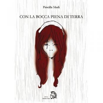 Con la bocca piena di terra