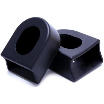 Piñón fijo de fibra de carbono para bicicleta de montaña, 2 uds, Raceface