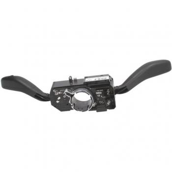 VALEO 251705 Interruptor de Direção