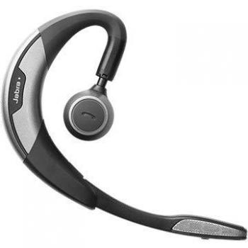 Jabra Motion UC Wireless Headset for Unified Communications