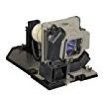 Microspareparts Lampada Proiettore NEC