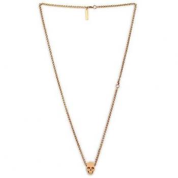 Collar Hombre Police PEAGI2214702 50 cm