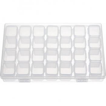 Organizador de Cosméticos Junejour