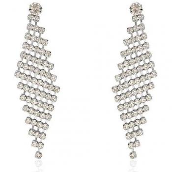 Pendientes Stroili de Mujer 1671157