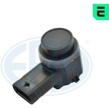 Sensor de Estacionamento ERA 566037A