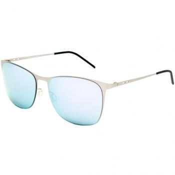Gafas de sol Italia Independent mujer 0213-075-075