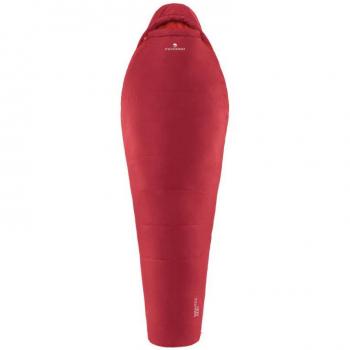 Saco de Dormir Ferrino NIGHTEC LITE PRO 600