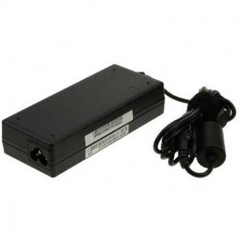 Alimentatore Acer 90W con cavo da 18‑20 V