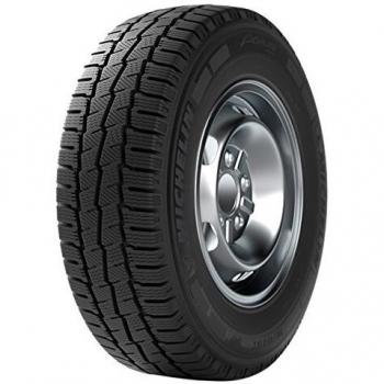 Michelin Agilis Alpin 215/75 R16 113/111R 8PR