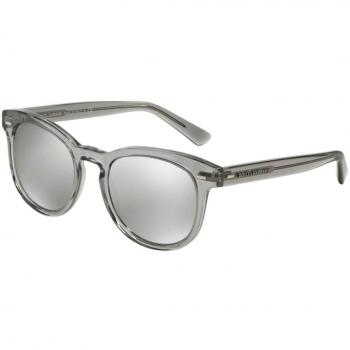 DOLCE & GABBANA DG4254 29166G (51 mm)