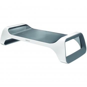 Supporto monitor da tavolo Fellowes I-Spire