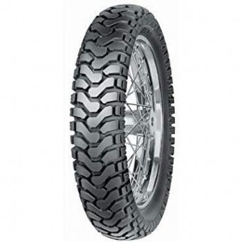 Mitas E-07 Dual Sport 50/50 (140/80-18 70T TL Dakar)