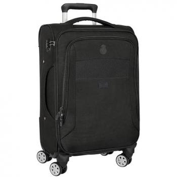 Carrito Safta Real Madrid Premium 20´´