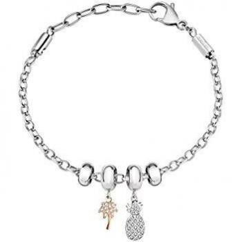 Brazalete Modelo Pulsera Morellato SCZ1101