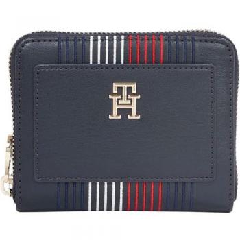 Cartera Tommy Hilfiger Mujer Azul Marino