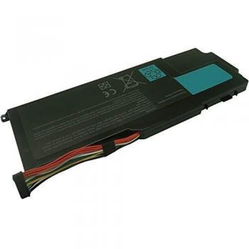Batteria CoreParts per Dell 8 Celle 3900 mAh