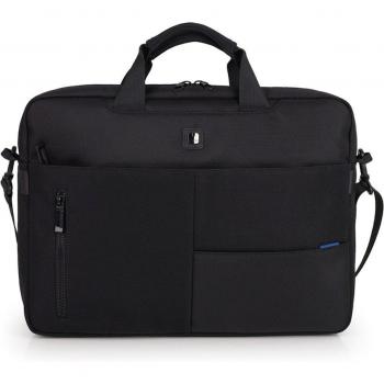 Gabol Intro Convertible Mochila 15.6