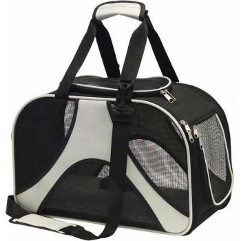 Mochila de transporte para perros Nobby Pet Swing