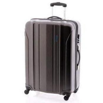 Gladiador 70: Maleta de viaje 30L multicolor