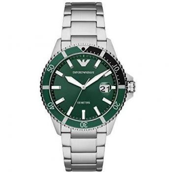 Emporio Armani Reloj AR11338