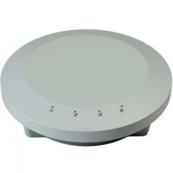 Extreme Networks WiNG AP 7632 Access Point WLAN 867 Mbit/s PoE Bianco