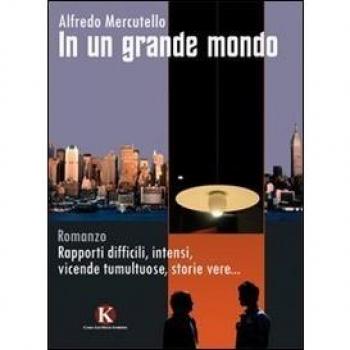 In un grande mondo