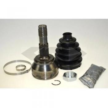 SPIDAN 24284 conjunto de junta homocinética exterior