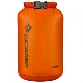 Bolsa estanca Ultra-Sil™ Nano Dry Sack