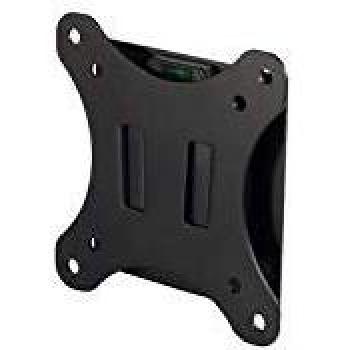 SHIVERPEAKS Bs89743 Supporto Tv A Parete 68,6 Cm (27'') Nero