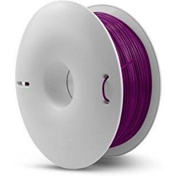 Fiberlogy FiberFlex 40D Viola 1,75 mm