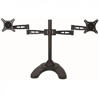 Supporto Tabletop TradeMount Alluminio Inclinabile 15°