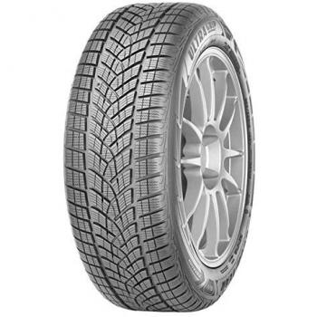 Goodyear Ultra Grip Performance SUV G1 M+S