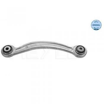 Barra de Suspensão MEYLE 016 035 0004