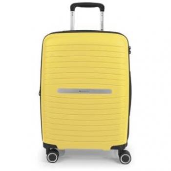 Maleta Cabina Expandible GABOL Shinyuu 42L