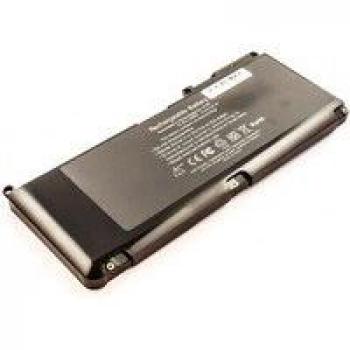 Batteria di Ricambio CoreParts per Notebook
