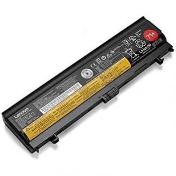 Batteria Lenovo 4X50K14089 per Notebook ThinkPad L560