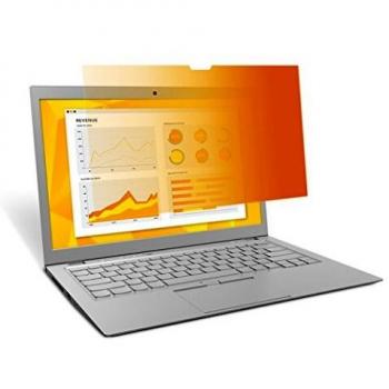 3M GPFMA13 Oro Privacy Filter per MacBook Air 13”