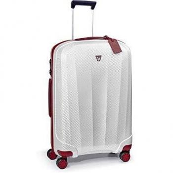 Roncato Maleta Mediana M Rígida We-Glam